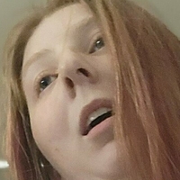 goddessallorahfree Nahé