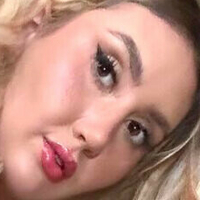 Goddessbailz Nahé