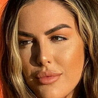 goddesscarmenxo Nahé