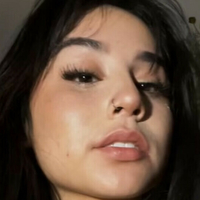 goddesschloe207 Nahé
