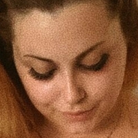 goddessclairee Nahé