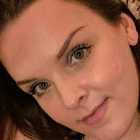 goddessemileefreepage Nahé
