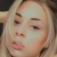 goddesskates Nahé