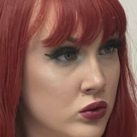 goddesslaylaaa Nahé