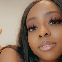 Goddessmyra Nahé