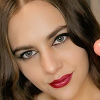 goddessroma Nahé