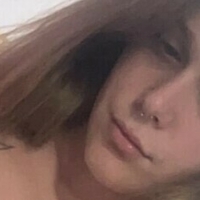 Goddesst21 Nahé