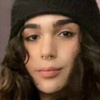 goddesszariaxx Nahé