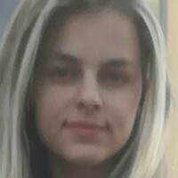 Goddness Astraia Nahé