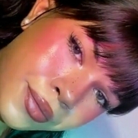 godisawinnie Nahé