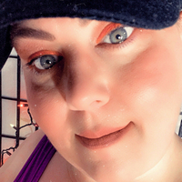 godmotherofassfree Nahé