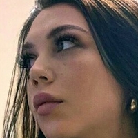 godsfavoriteangell Nahé