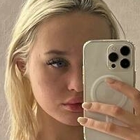 gold_yuli Nahé