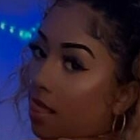 goldenempress17 Nahé