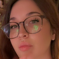 goodgirlgothiccc Nahé
