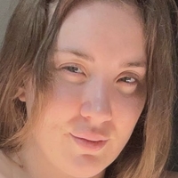 Goodgirlgrow Nahé