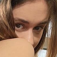 GoodGirlLika Nahé
