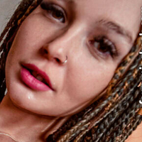 goodie_isabelle Nahé