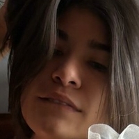 Gooniesyd Nahé