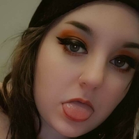 gorogue3 Nahé
