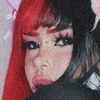 Gothic_blue6 Nahé