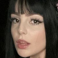 Gothiccprada Nahé
