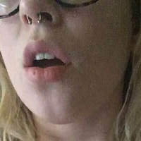 Gothpixi Nahé