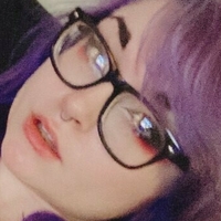 GothTamago Nahé