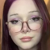 gothwaifu11 Nahé
