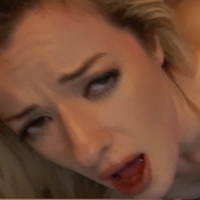 Grace Fae Nahé