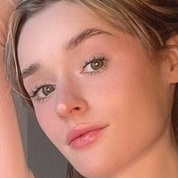 Grace Glen Nahé