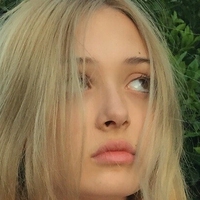 Grace Kennedy-Piehl Nahé