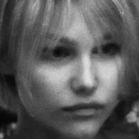Grace VanderWaal Nahé