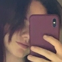grace_xo16 Nahé