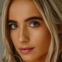 gracemoore Nahé