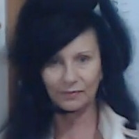 Graziella Culatti Nahé