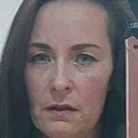 Greeneyez121 Nahé