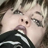 gremlinbxtch-vipp Nahé