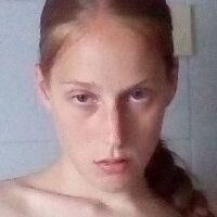 Gresia Lella Nahé