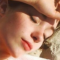 Greta Elizondo Nahé