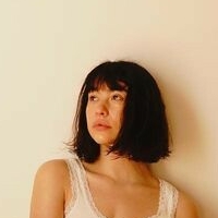 Greta Fernandez Nahé