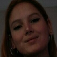 gretaaa Nahé