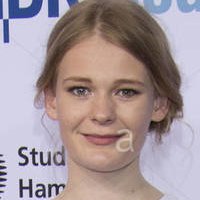 Gro Swantje Kohlhof Nahé
