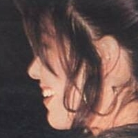 Gülben Ergen Nahé