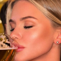 Gubernatar Natalie Gubner Nahé