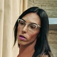Guilhermina Laileb Nahé