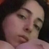 gummyhead00 Nahé