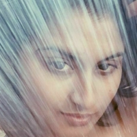 Gunjan Aras Nahé