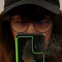 Gutr0t Nahé