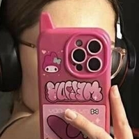 Guubella Nahé
